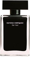 Narciso rodriguez for gebraucht kaufen  Wird an jeden Ort in Deutschland