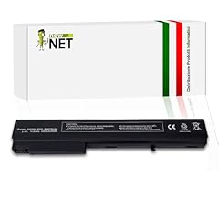 New net batteria usato  Spedito ovunque in Italia 