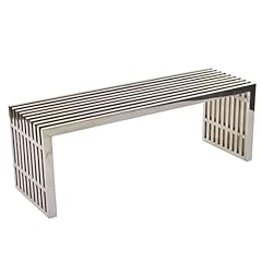 Modway medium gridiron for sale  Delivered anywhere in USA 