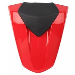 Dfmt rear seat for sale  Delivered anywhere in USA 