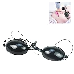 Sunbed goggles sunbed for sale  Delivered anywhere in UK