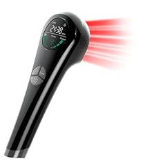 Handheld red light for sale  Delivered anywhere in USA 