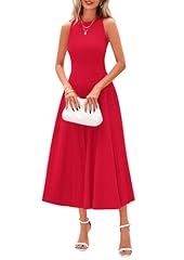 Prettygarden spring casual for sale  Delivered anywhere in USA 