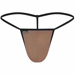 Arius string homme d'occasion  Livré partout en France
