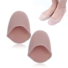 Laqwynkb protection orteils d'occasion  Livré partout en France