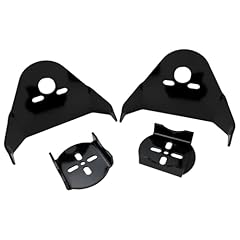 Otmgtgm 4pcs black for sale  Delivered anywhere in USA 