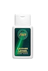 Collonil leather lotion for sale  Delivered anywhere in USA 