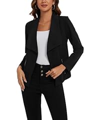 Mintlimit blazers women for sale  Delivered anywhere in UK