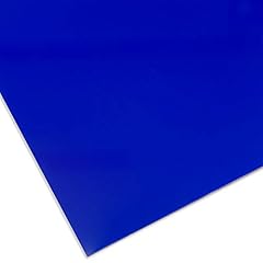 Evonik plexiglas colorato usato  Spedito ovunque in Italia 