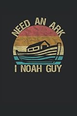 Need ark noah for sale  Delivered anywhere in USA 