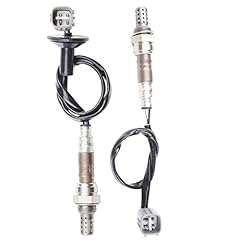 Higherbro 2pcs oxygen for sale  Delivered anywhere in USA 