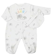 Baby boy girl for sale  Delivered anywhere in UK