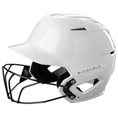 Evoshield xvt 2.0 for sale  Delivered anywhere in USA 