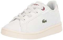 Lacoste kid carnaby for sale  Delivered anywhere in USA 