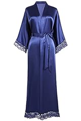 Coucoland kimono robe d'occasion  Livré partout en France