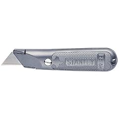 Stanley 209 classic for sale  Delivered anywhere in USA 