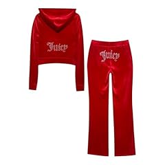 Juicy couture women for sale  Delivered anywhere in USA 