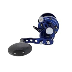 Avet sxj lever for sale  Delivered anywhere in USA 