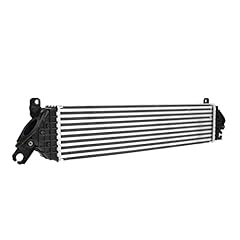 Sh0113565a intercooler charger for sale  Delivered anywhere in Ireland