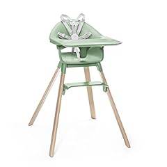 Stokke clikk high for sale  Delivered anywhere in UK