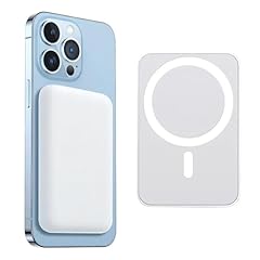 Wireless powerbank iphone gebraucht kaufen  Wird an jeden Ort in Deutschland