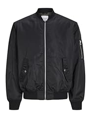 Jack jones jjocean d'occasion  Livré partout en France