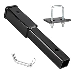 Cprosp trailer hitch for sale  Delivered anywhere in USA 