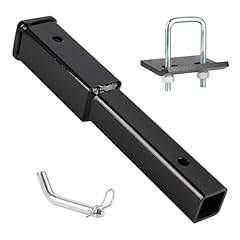 Cprosp trailer hitch for sale  Delivered anywhere in USA 