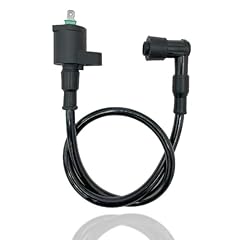 Ignition coil eton for sale  Delivered anywhere in USA 