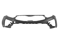 Bumpers deliver primered for sale  Delivered anywhere in USA 