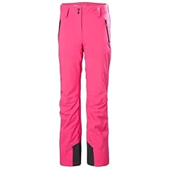 Helly hansen legendary for sale  Delivered anywhere in USA 