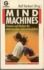 Mind machines gebraucht kaufen  Wird an jeden Ort in Deutschland