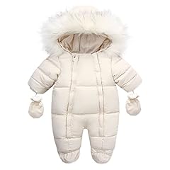 Gfdrt baby winter gebraucht kaufen  Wird an jeden Ort in Deutschland