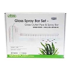 Ista glass inflow for sale  Delivered anywhere in UK