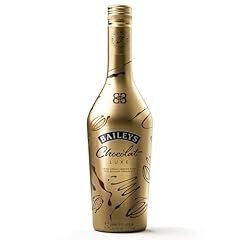 Baileys chocolat luxe gebraucht kaufen  Wird an jeden Ort in Deutschland