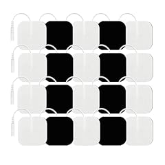 20pcs tens unit for sale  Delivered anywhere in USA 