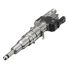 Yeedaky fuel injectors for sale  Delivered anywhere in USA 