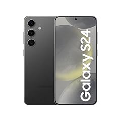 Smartphone samsung galaxy d'occasion  Livré partout en France