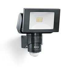 Steinel led outdoor for sale  Delivered anywhere in UK