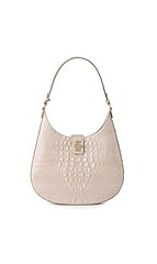 Brahmin fallon tiramisu for sale  Delivered anywhere in USA 