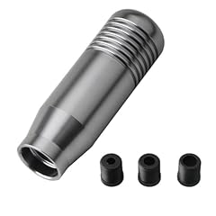 Car gear shift for sale  Delivered anywhere in UK