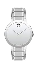 Movado men sapphire for sale  Delivered anywhere in USA 