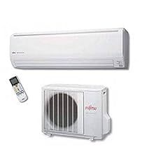 Fujitsu 2454134031 aria usato  Spedito ovunque in Italia 