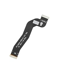 Main display lcd for sale  Delivered anywhere in USA 