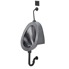 Yotat wall mounted for sale  Delivered anywhere in USA 
