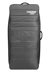 Thurso surf inflatable for sale  Delivered anywhere in USA 