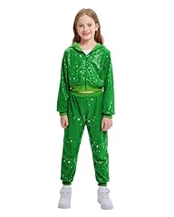 Lolanta kids hip for sale  Delivered anywhere in USA 