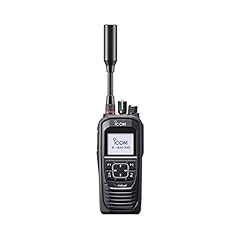 Icom sat100 icom for sale  Delivered anywhere in USA 