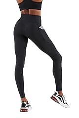 Fabletics women oasis for sale  Delivered anywhere in USA 