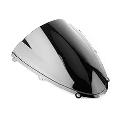 Zwxhn motorcycle screen for sale  Delivered anywhere in UK